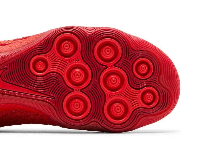 Кроссовки Nike React Gato 'University Red'