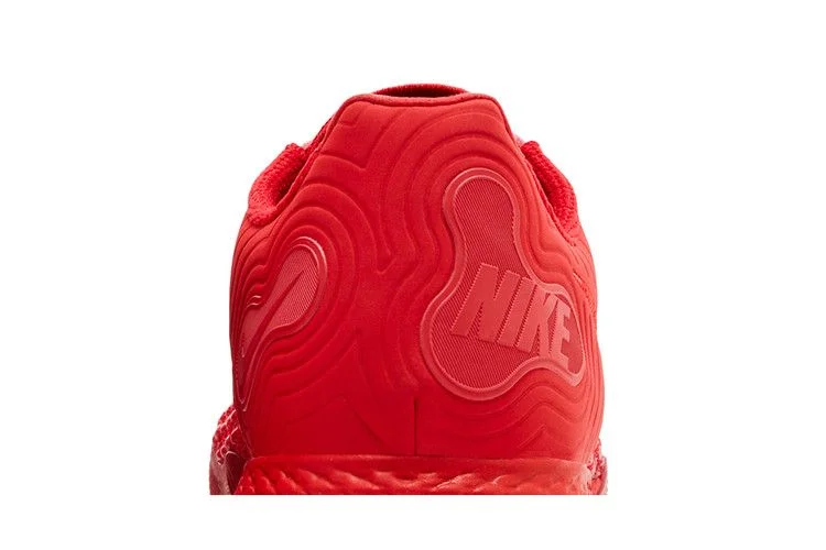 Кроссовки Nike React Gato 'University Red'