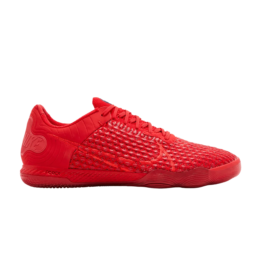 Кроссовки Nike React Gato 'University Red'
