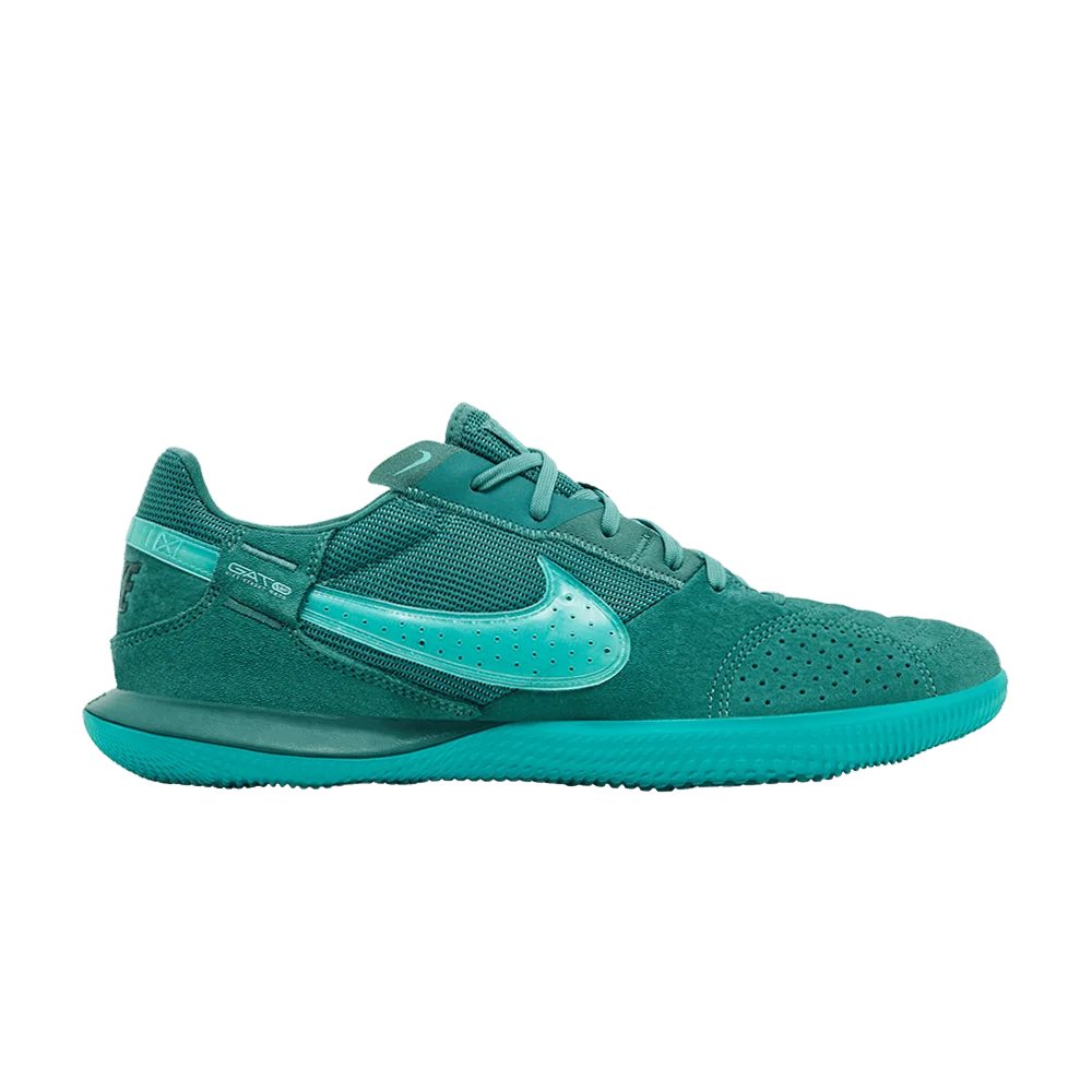 Кроссовки Nike Streetgato 'Deep Jungle'