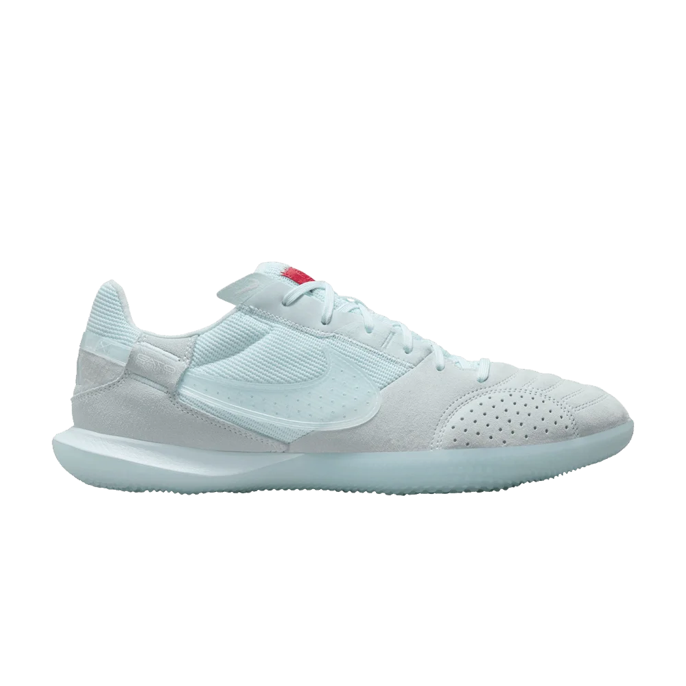 Кроссовки Nike Streetgato 'Glacier Blue'