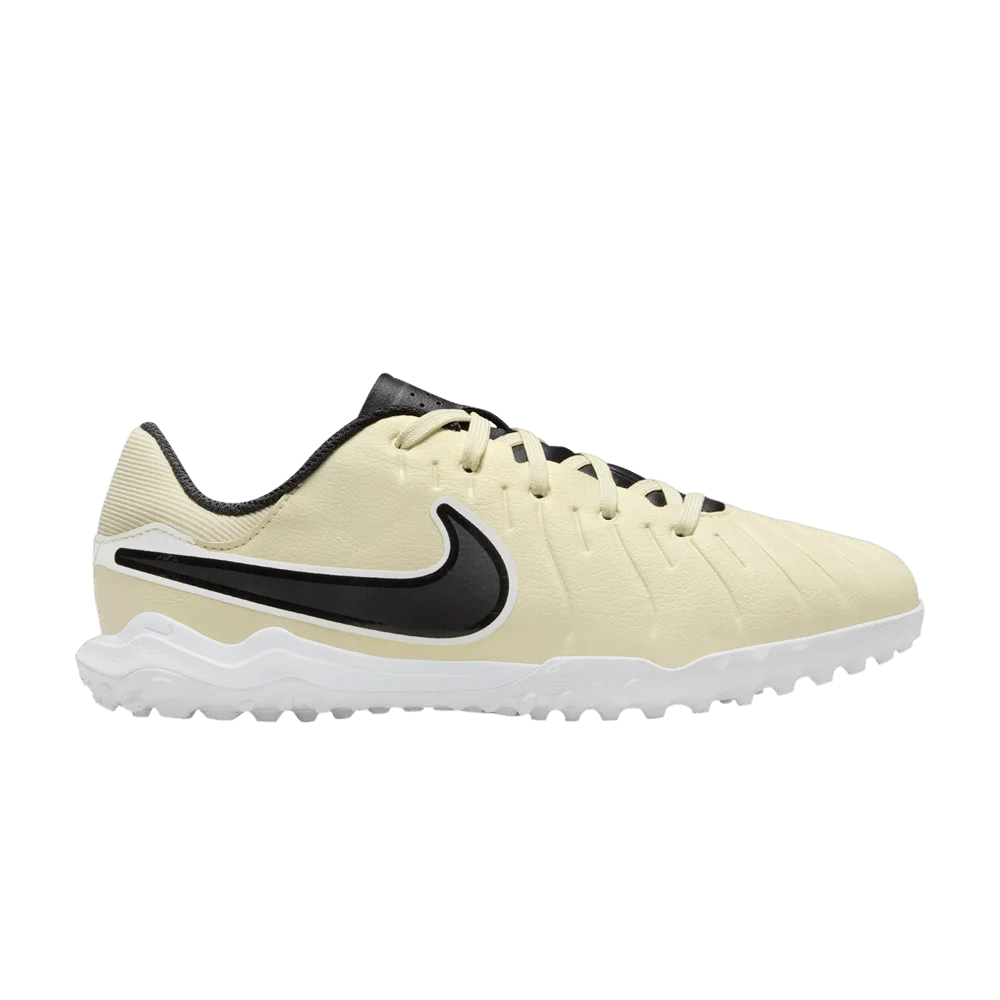 Кроссовки Nike Tiempo Legend 10 Academy TF GS 'Mad Ready Pack'