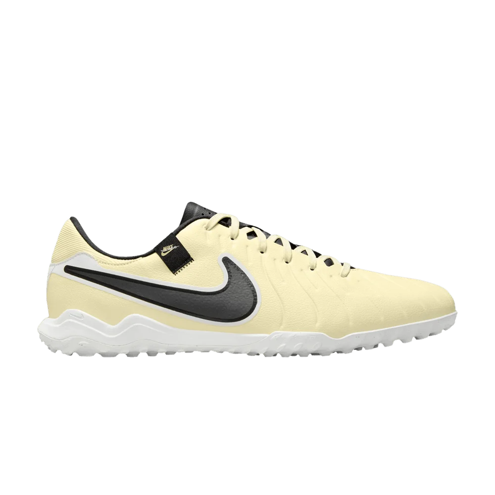 Кроссовки Nike Tiempo Legend 10 Academy TF 'Mad Ready Pack'