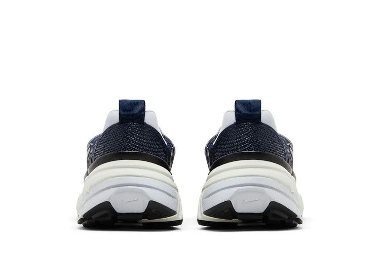Кроссовки Nike V2K Run 'Obsidian Wolf Grey'