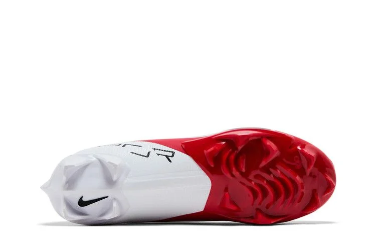 Кроссовки Nike Vapor Edge Pro 360 2 'University Red Black'