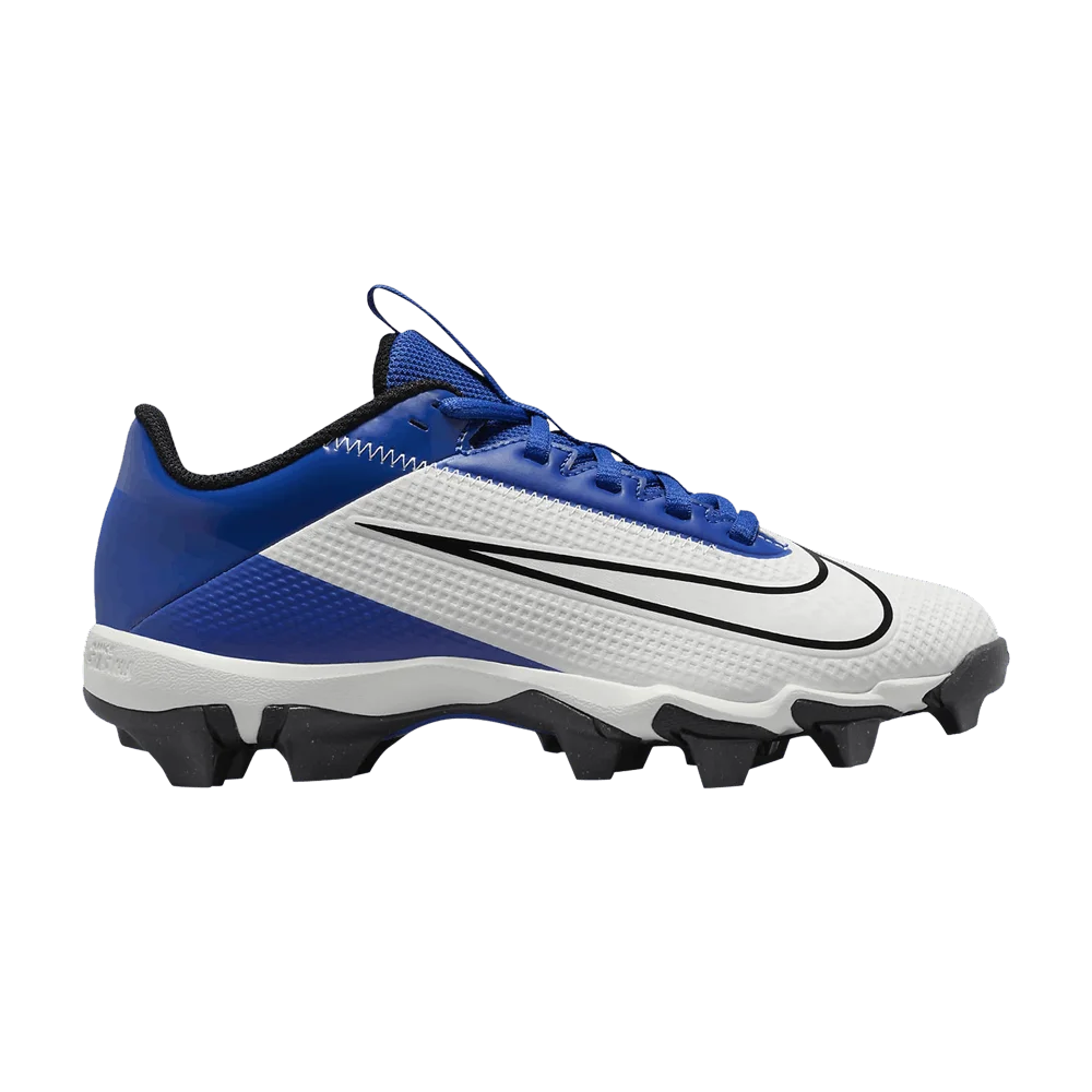 Кроссовки Nike Vapor Edge Shark 2 GS 'Game Royal White'
