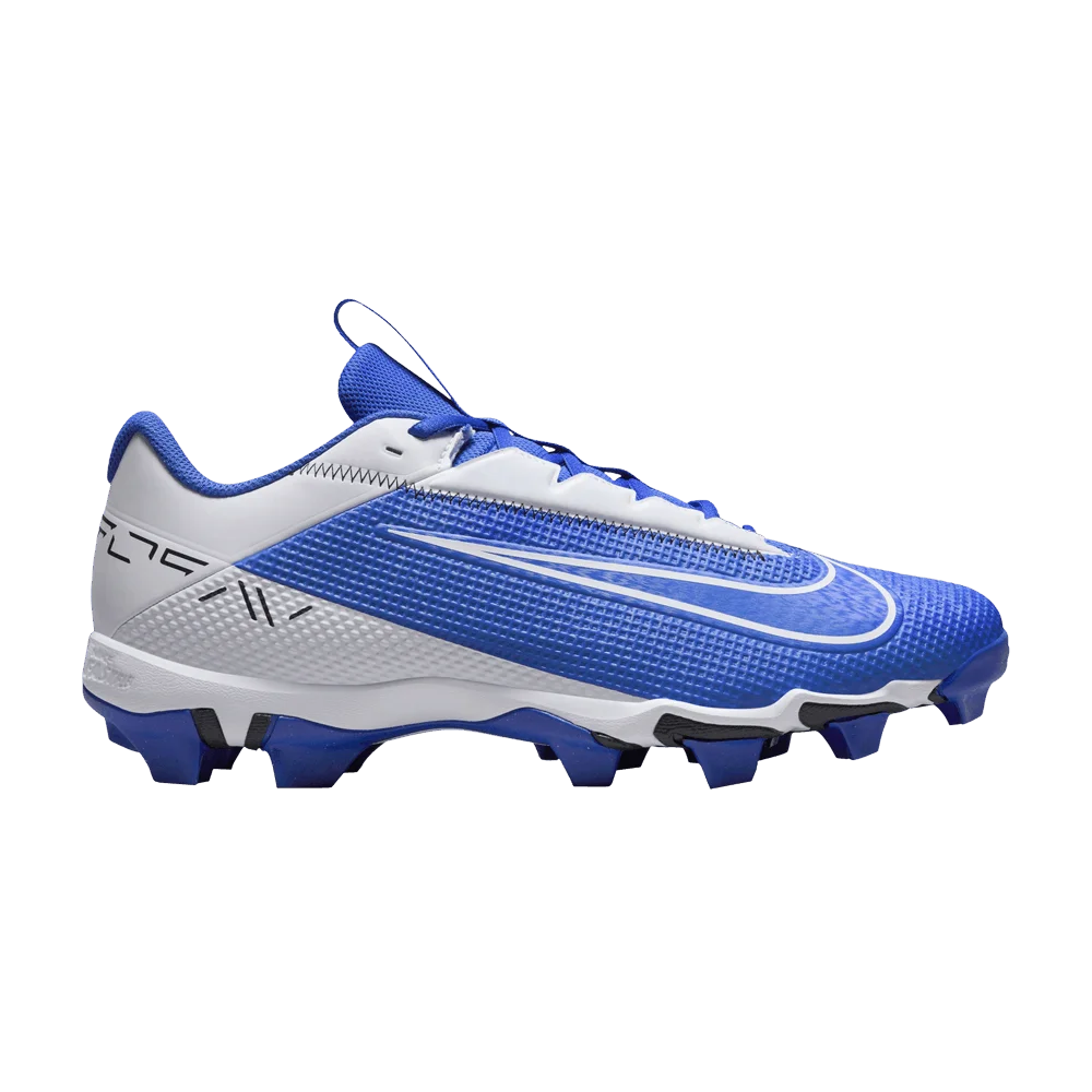Кроссовки Nike Vapor Edge Shark 2 'Hyper Royal White'