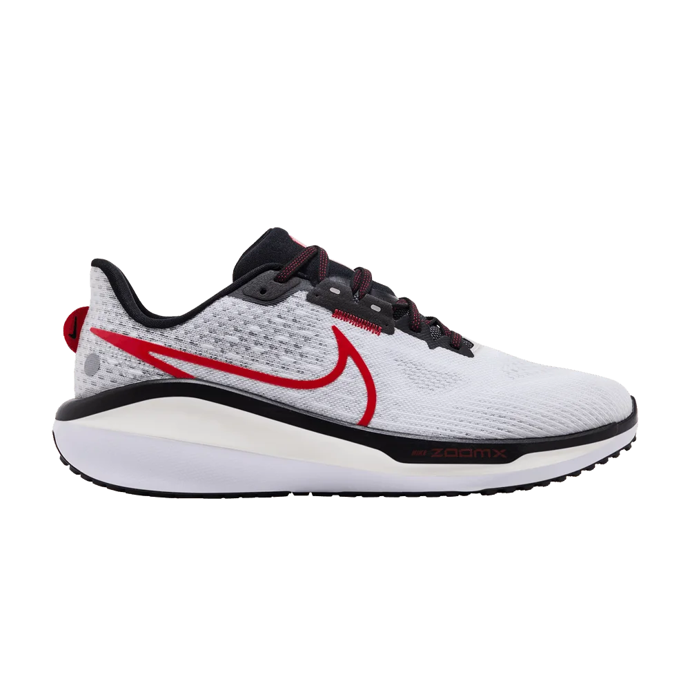 Krossovki-Nike-Vomero-17-White-Fire-Red-