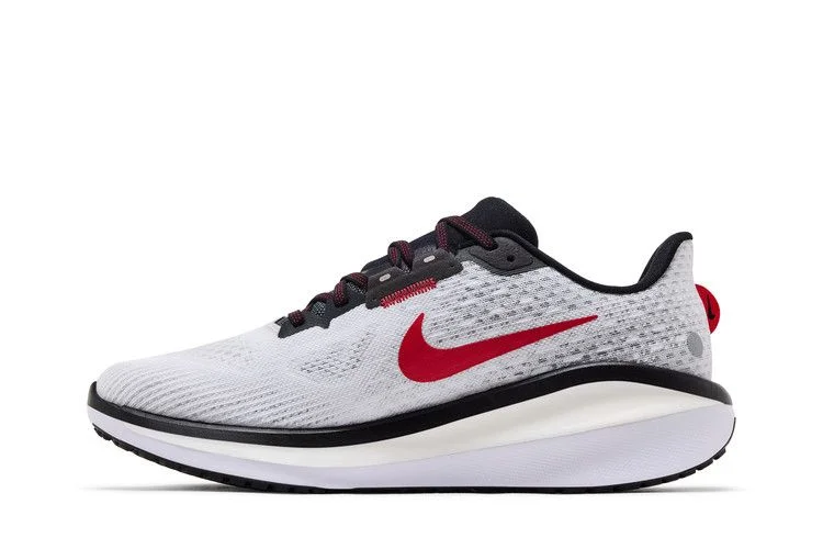Krossovki-Nike-Vomero-17-White-Fire-Red-2
