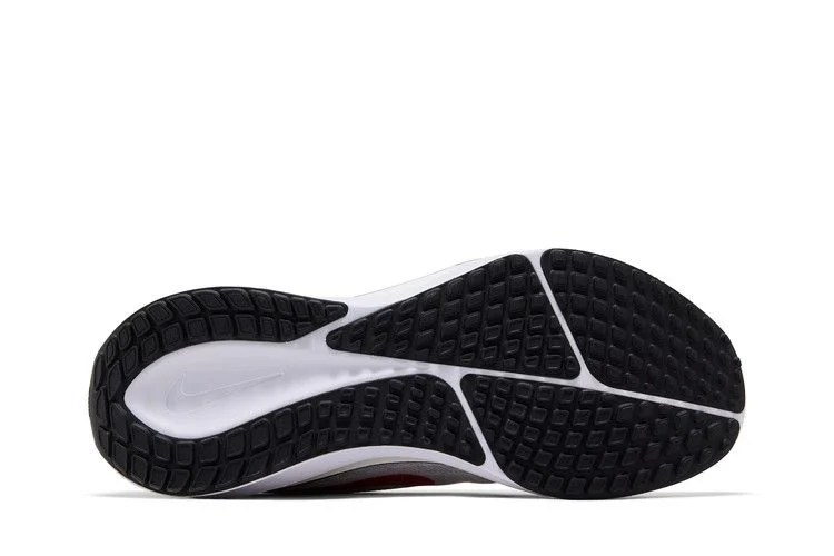 Krossovki-Nike-Vomero-17-White-Fire-Red-3