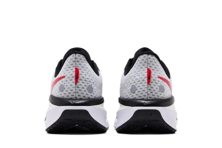 Krossovki-Nike-Vomero-17-White-Fire-Red-5