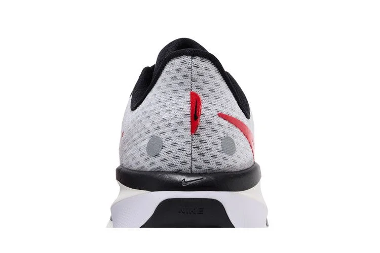 Krossovki-Nike-Vomero-17-White-Fire-Red-6
