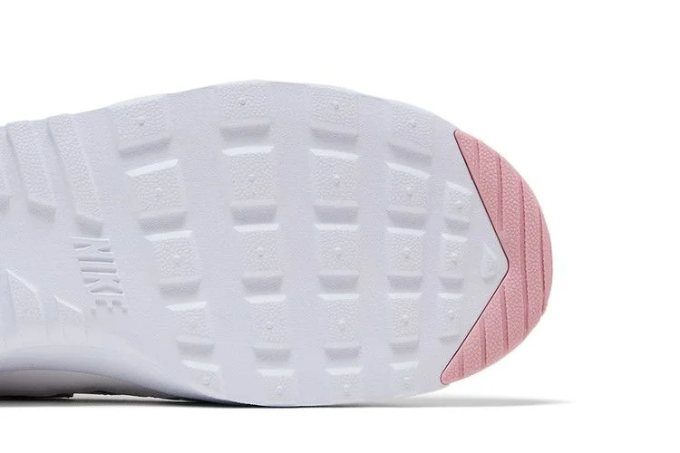 Кроссовки Nike Wmns Air Max Thea Premium 'White Pearl Pink'