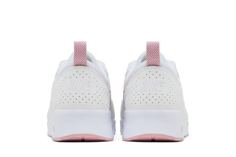 Кроссовки Nike Wmns Air Max Thea Premium 'White Pearl Pink'