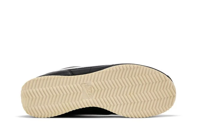 Кроссовки Nike Wmns  Cortez '23 'Black Sail'