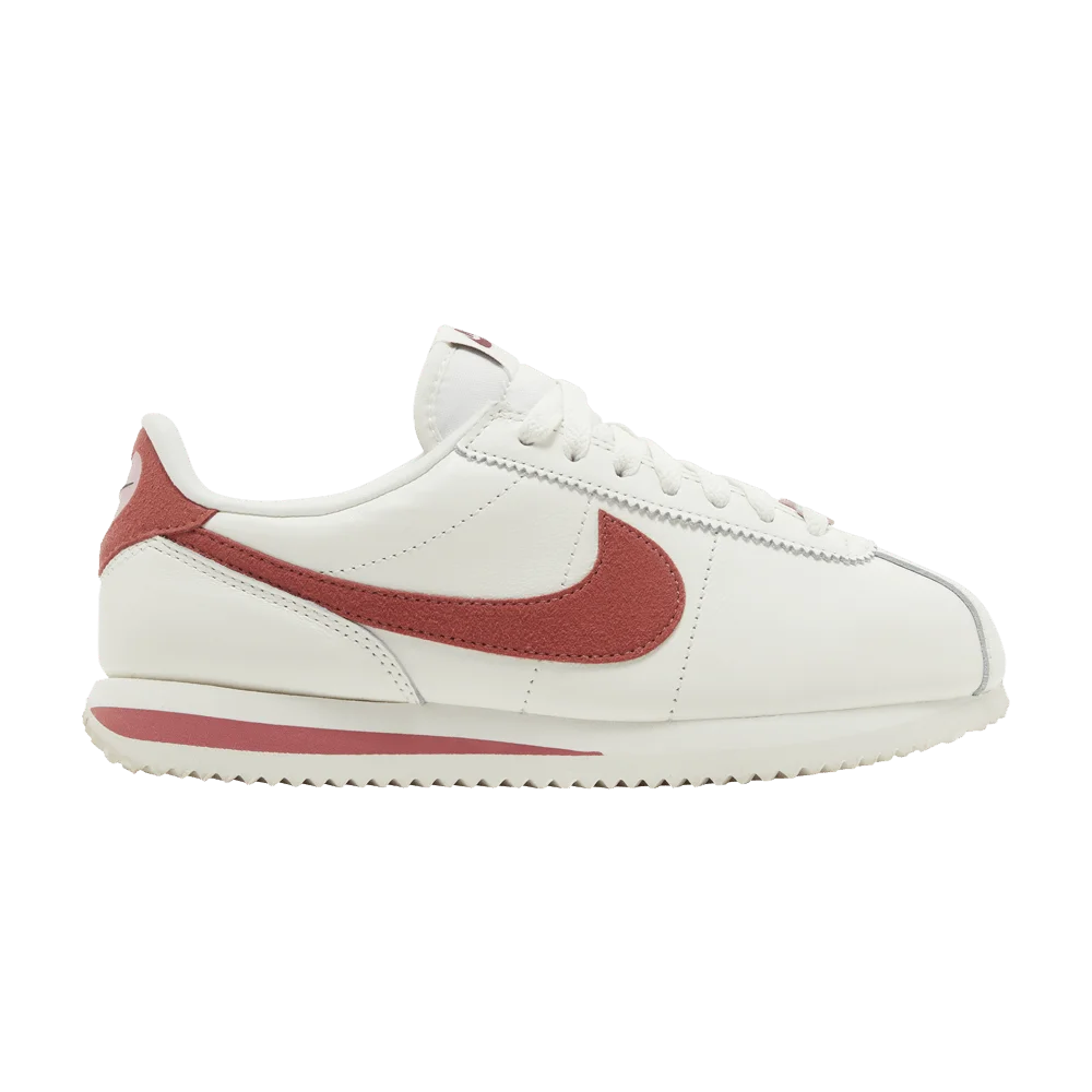 Кроссовки Nike Wmns Cortez 'Valentine's Day 2024'