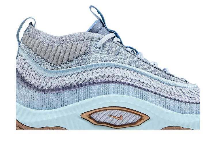Кроссовки Nike Wmns Cosmic Unity 3 'Shine Together'