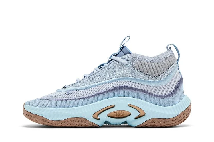 Кроссовки Nike Wmns Cosmic Unity 3 'Shine Together'
