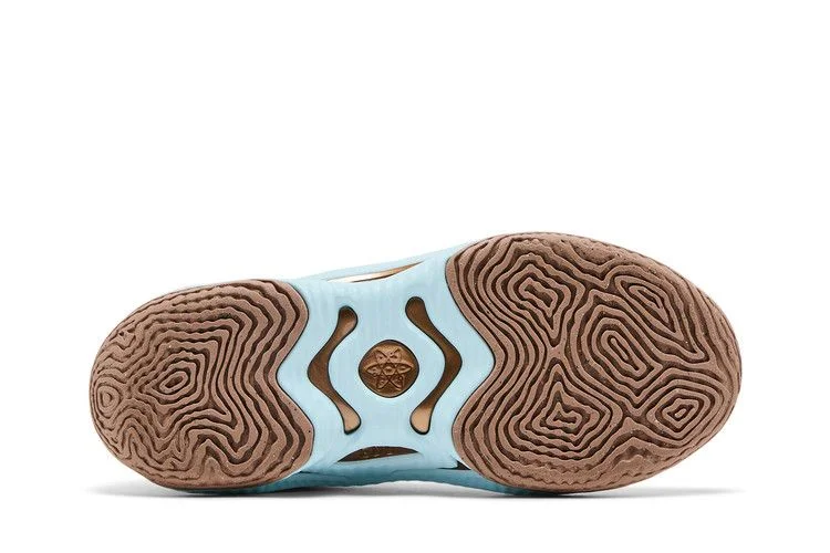 Кроссовки Nike Wmns Cosmic Unity 3 'Shine Together'