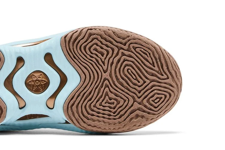 Кроссовки Nike Wmns Cosmic Unity 3 'Shine Together'