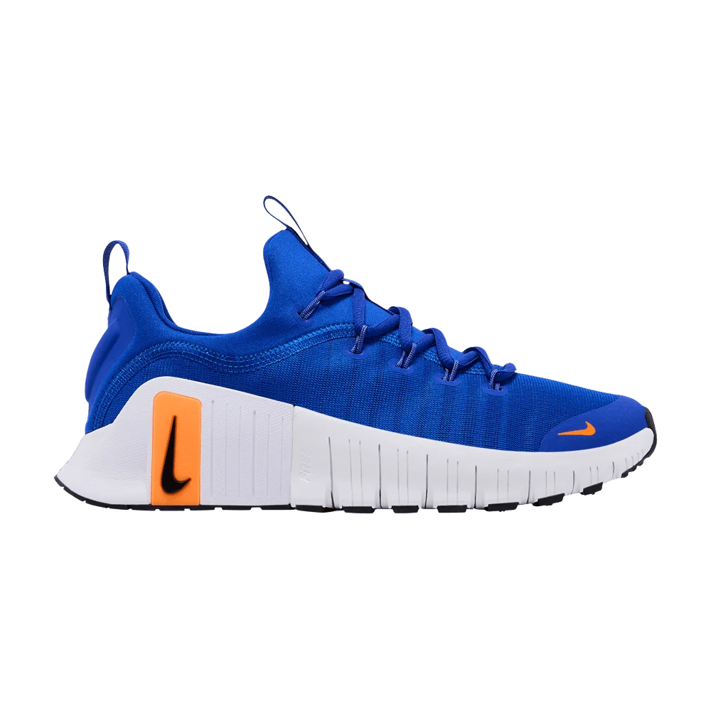 Krossovki-Nike-Wmns-Free-Metcon-6-Racer-Blue-