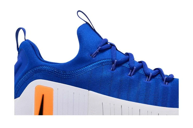 Krossovki-Nike-Wmns-Free-Metcon-6-Racer-Blue-1