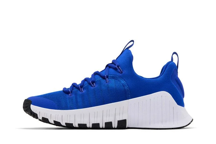 Krossovki-Nike-Wmns-Free-Metcon-6-Racer-Blue-2