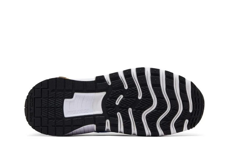 Krossovki-Nike-Wmns-Free-Metcon-6-Racer-Blue-3