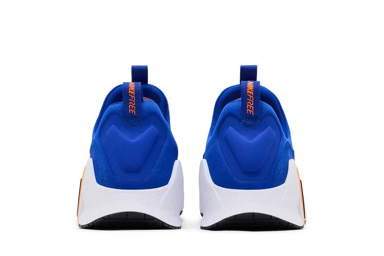 Krossovki-Nike-Wmns-Free-Metcon-6-Racer-Blue-5