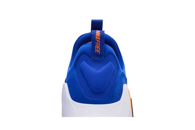 Krossovki-Nike-Wmns-Free-Metcon-6-Racer-Blue-6