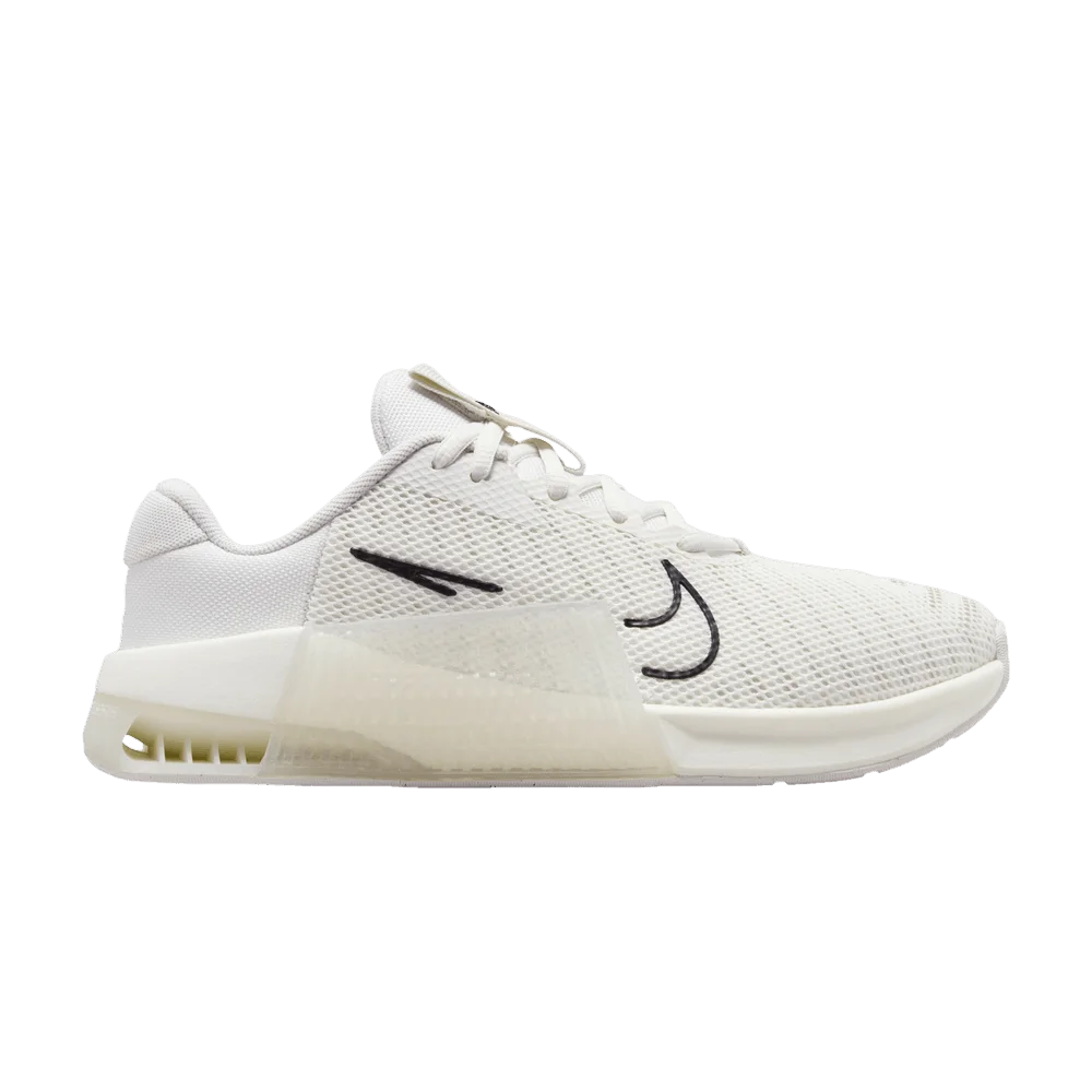 Кроссовки Nike Wmns Metcon 9 AMP 'Phantom Black'
