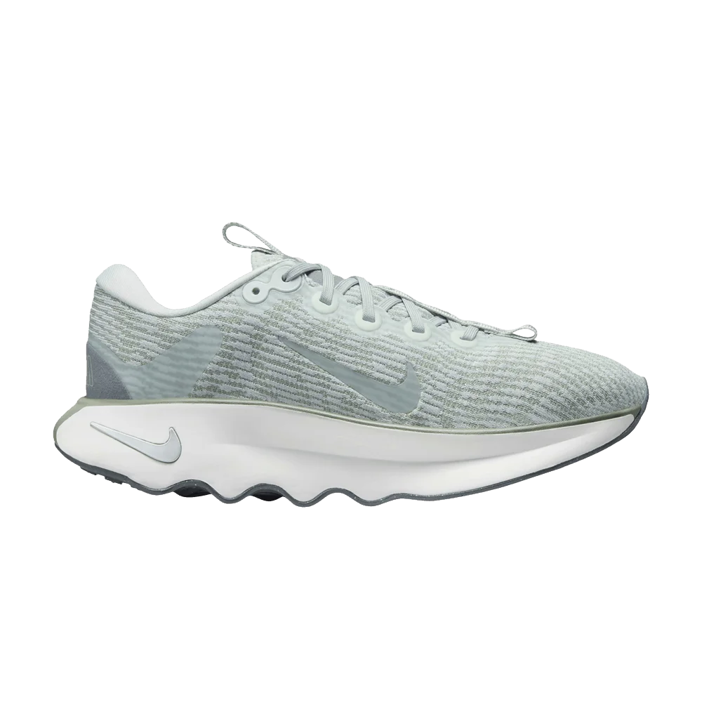 Кроссовки Nike Wmns Motiva 'Jade Horizon'