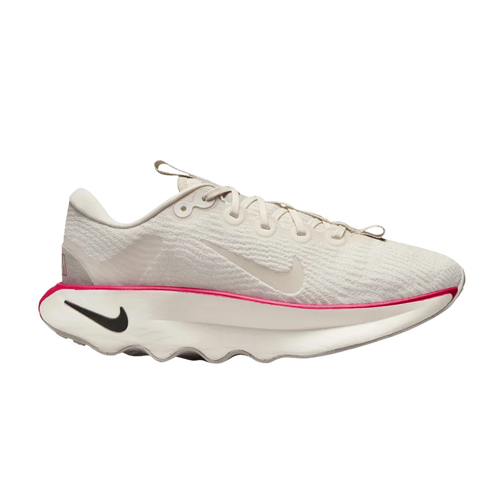 Кроссовки Nike Wmns Motiva 'Pale Ivory'