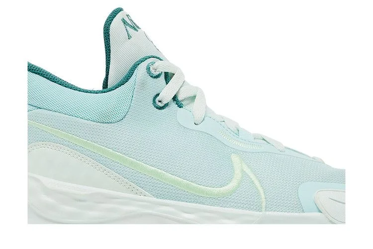 Кроссовки Nike Wmns Renew Elevate 3 'Barely Green'