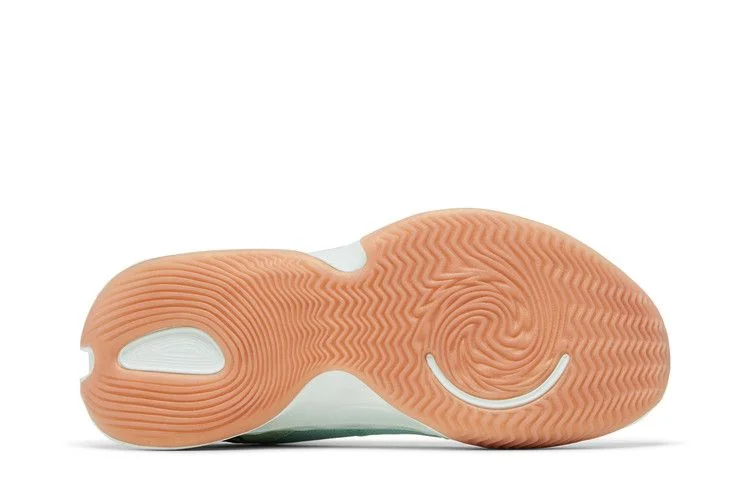 Кроссовки Nike Wmns Renew Elevate 3 'Barely Green'