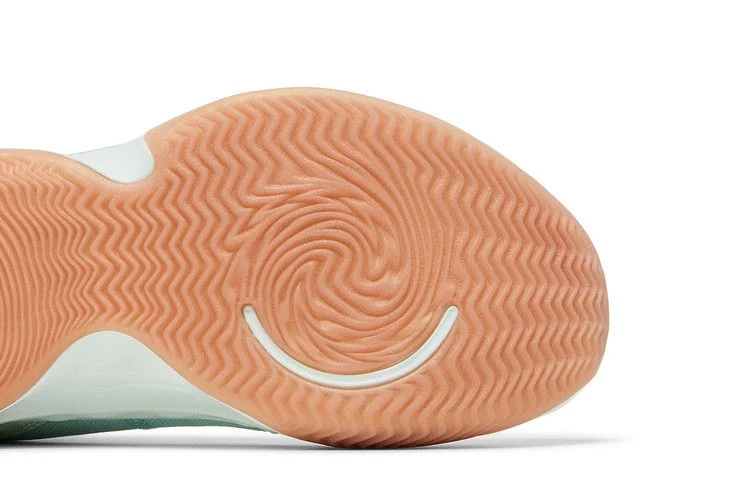 Кроссовки Nike Wmns Renew Elevate 3 'Barely Green'