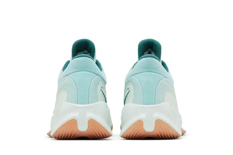 Кроссовки Nike Wmns Renew Elevate 3 'Barely Green'