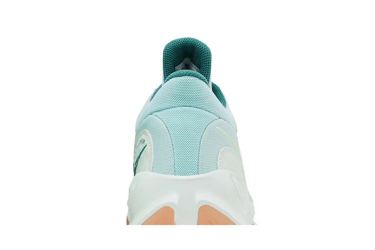 Кроссовки Nike Wmns Renew Elevate 3 'Barely Green'