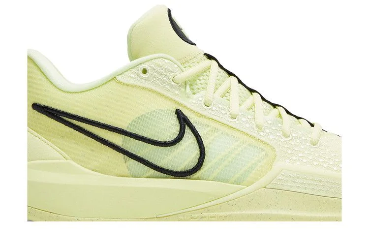 Кроссовки Nike Wmns Sabrina 1 'Exclamat!on'