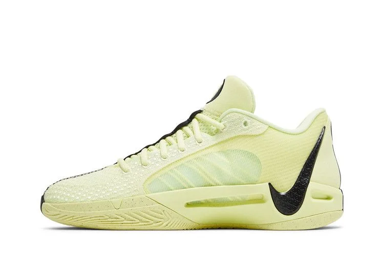 Кроссовки Nike Wmns Sabrina 1 'Exclamat!on'