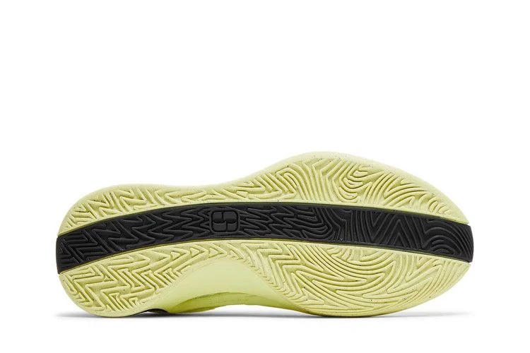 Кроссовки Nike Wmns Sabrina 1 'Exclamat!on'