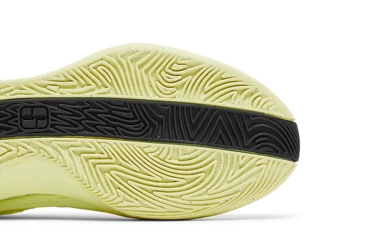Кроссовки Nike Wmns Sabrina 1 'Exclamat!on'