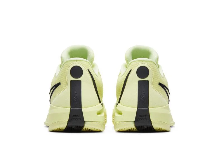 Кроссовки Nike Wmns Sabrina 1 'Exclamat!on'
