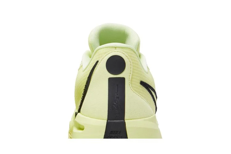 Кроссовки Nike Wmns Sabrina 1 'Exclamat!on'