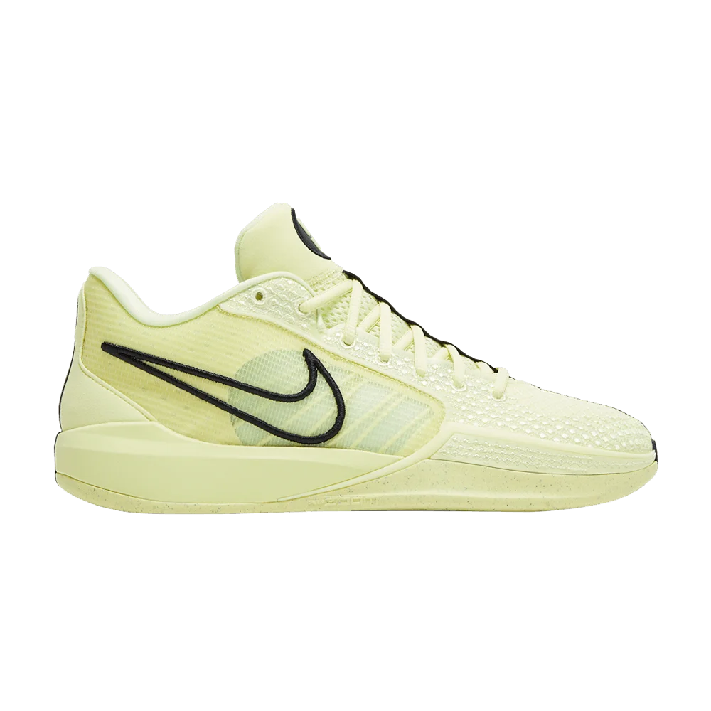Кроссовки Nike Wmns Sabrina 1 'Exclamat!on'