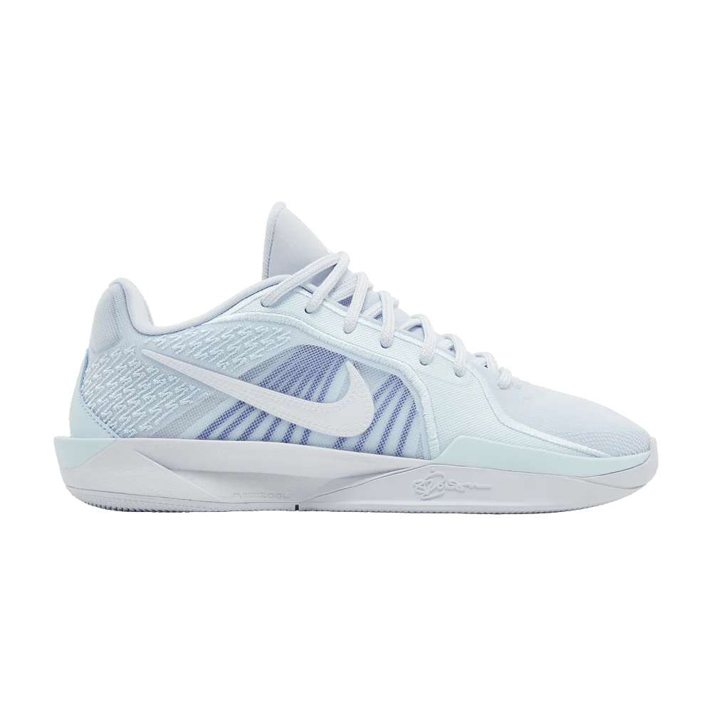 Кроссовки Nike Wmns Sabrina 2 EP 'Conductor'