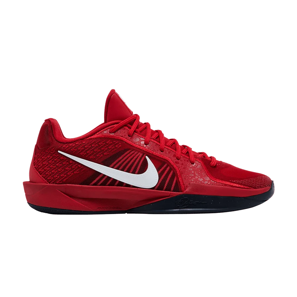 Кроссовки Nike Wmns Sabrina 2 'USA'