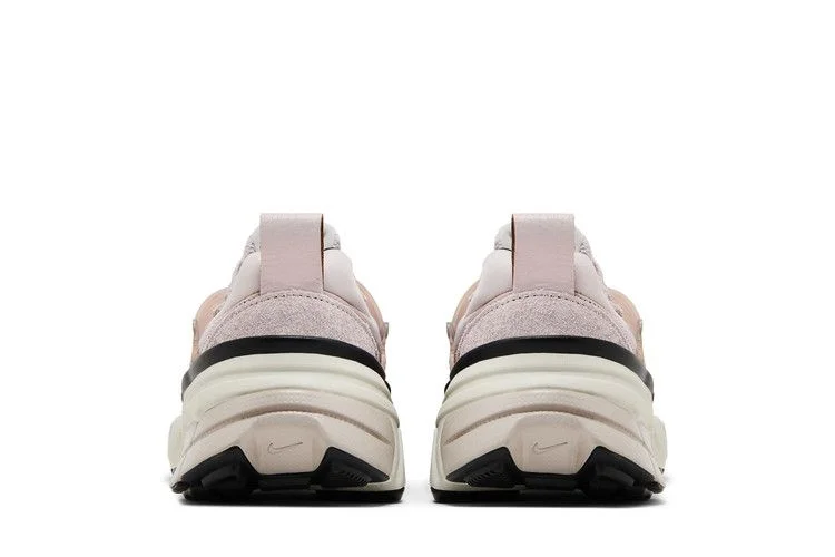 Кроссовки Nike Wmns V2K Run 'Platinum Violet'