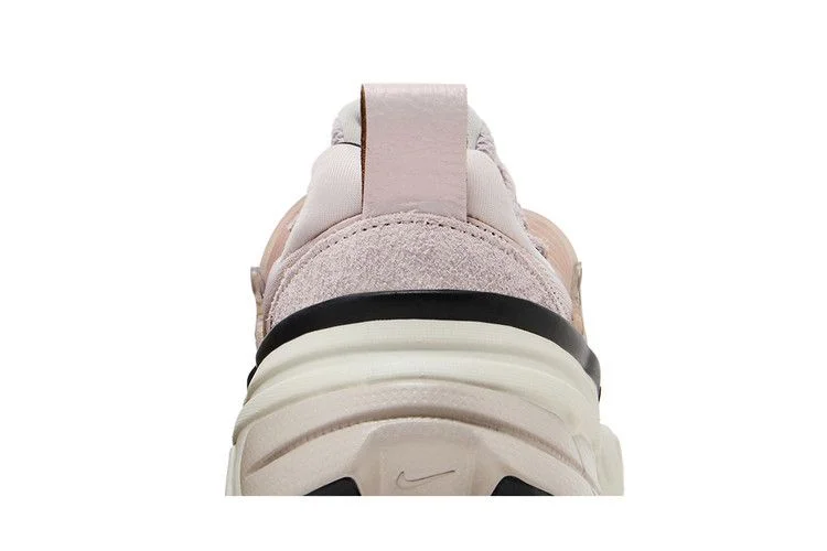 Кроссовки Nike Wmns V2K Run 'Platinum Violet'