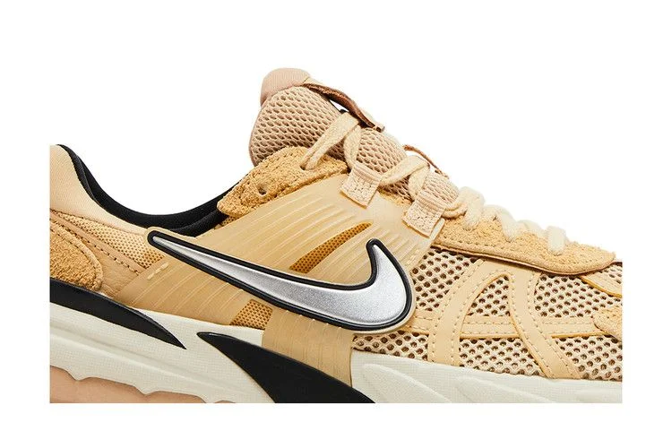 Кроссовки Nike Wmns V2K Run 'Sesame'